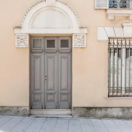 Lägenhet Seaside By Icasamia It *