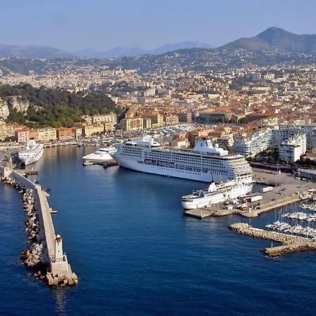 Seaside By Icasamia It Daire *