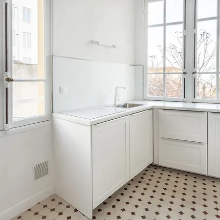 Seaside By Icasamia It Nice